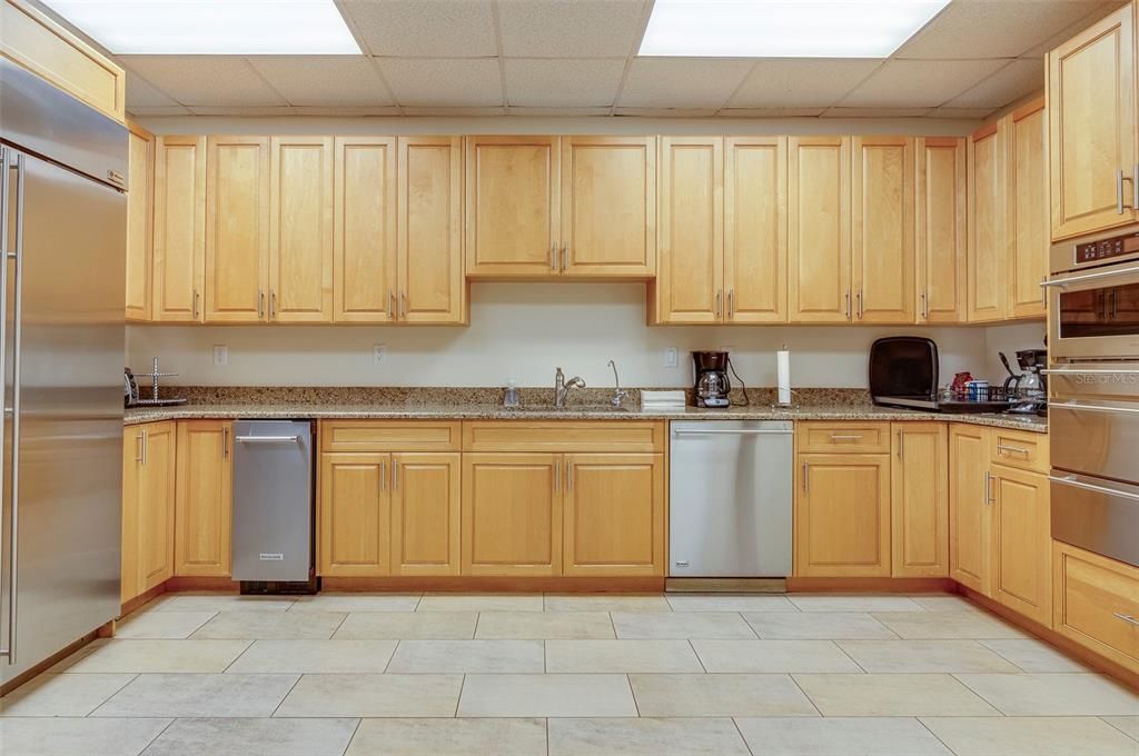 For Rent: $4,500 (2 beds, 2 baths, 1458 Square Feet)