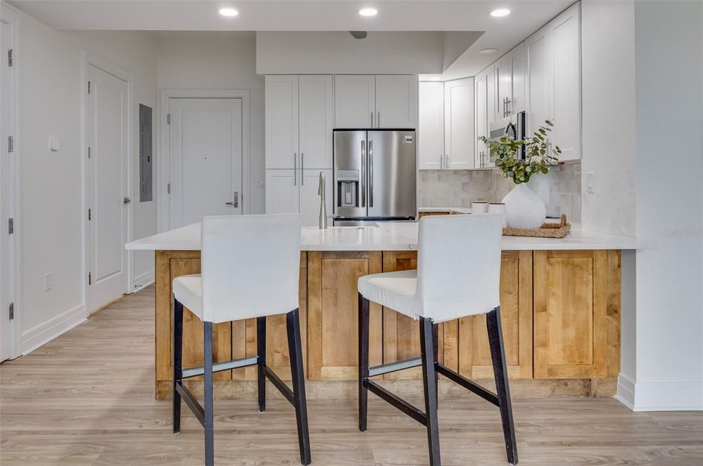 For Rent: $4,500 (2 beds, 2 baths, 1458 Square Feet)
