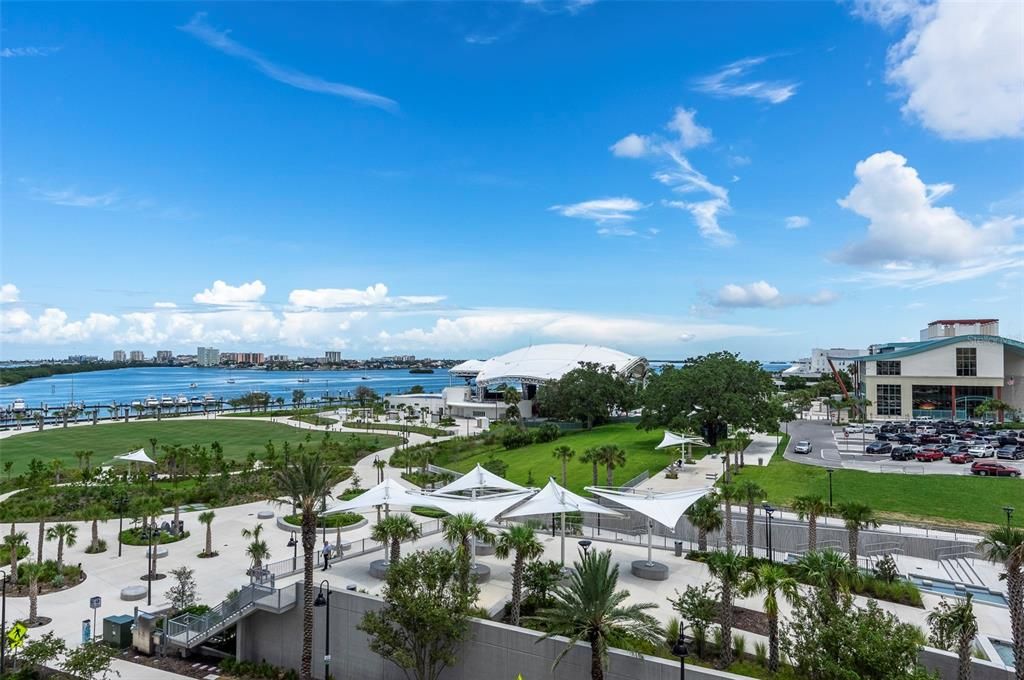 For Rent: $4,500 (2 beds, 2 baths, 1458 Square Feet)