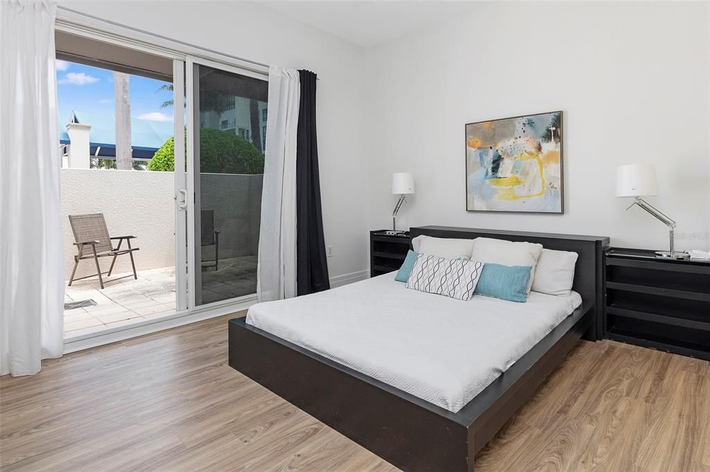 For Rent: $4,500 (2 beds, 2 baths, 1458 Square Feet)