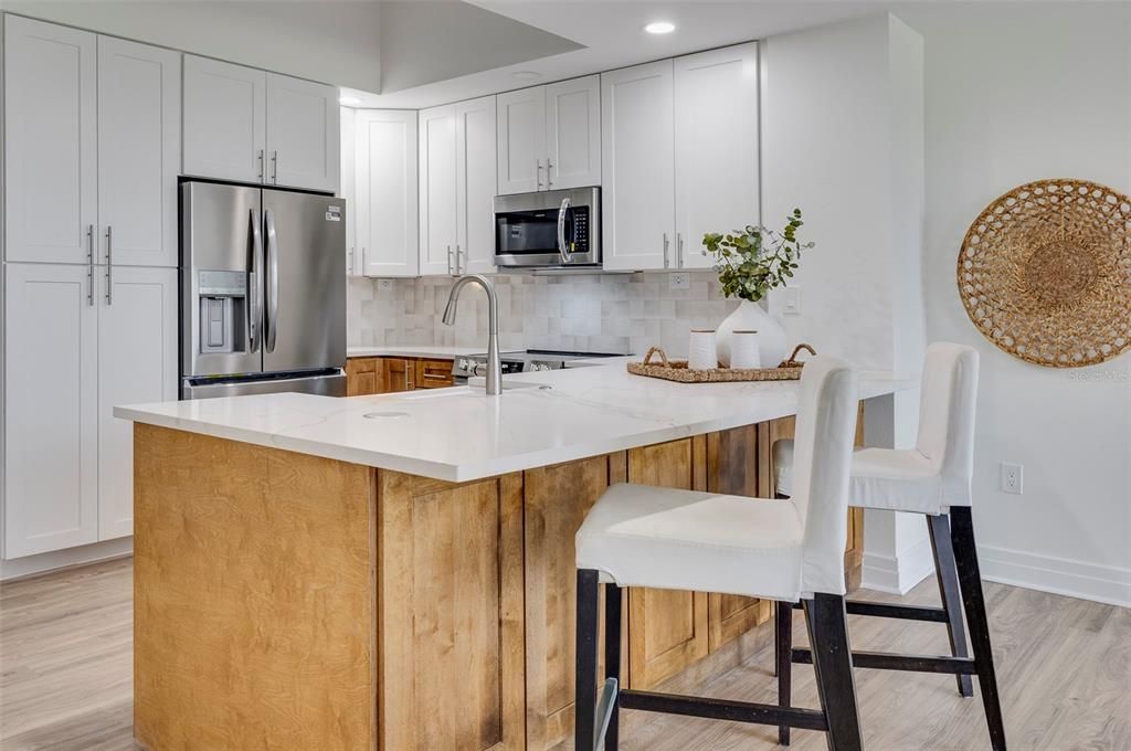 For Rent: $4,500 (2 beds, 2 baths, 1458 Square Feet)