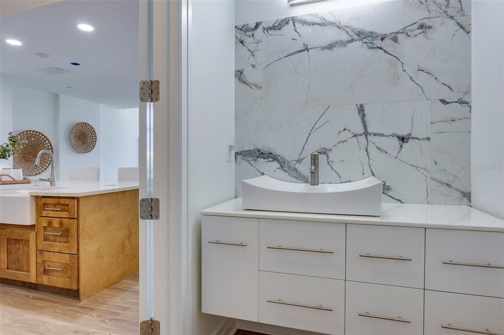 For Rent: $4,500 (2 beds, 2 baths, 1458 Square Feet)