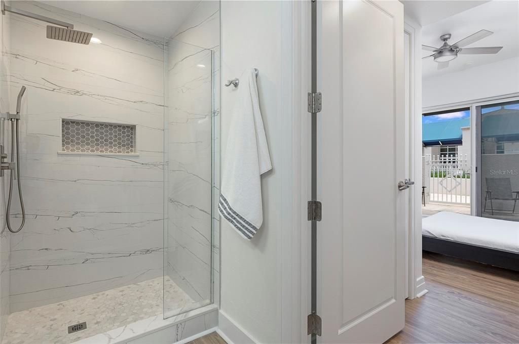 For Rent: $4,500 (2 beds, 2 baths, 1458 Square Feet)