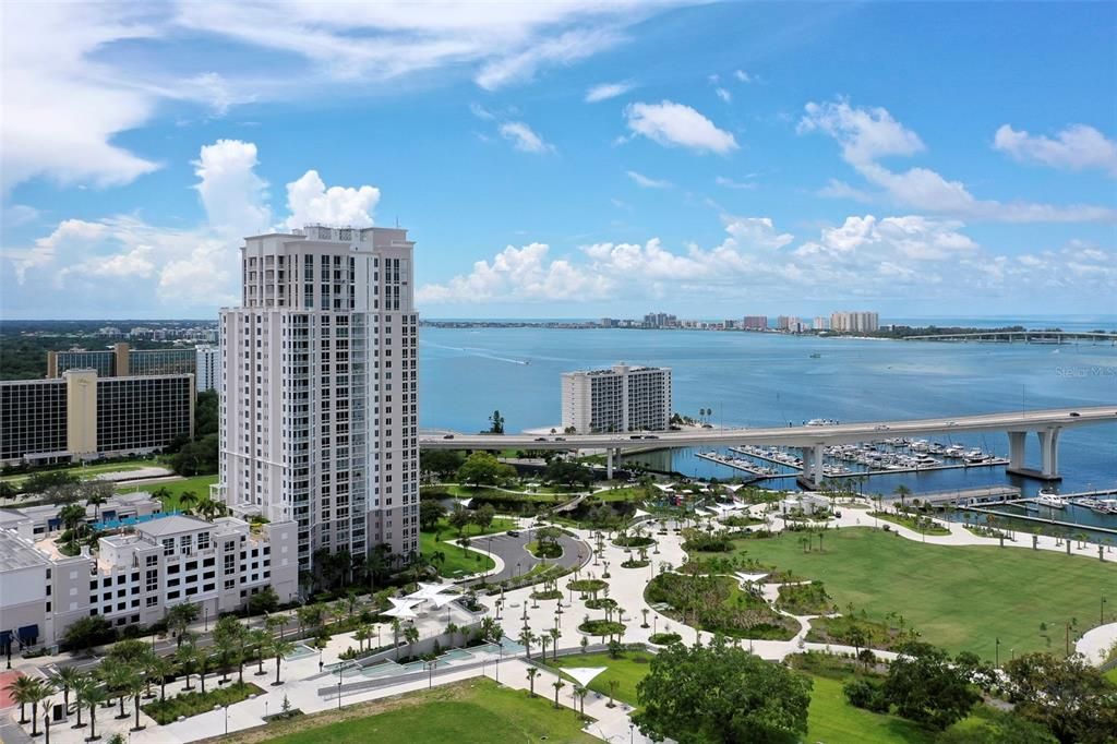 For Rent: $4,500 (2 beds, 2 baths, 1458 Square Feet)