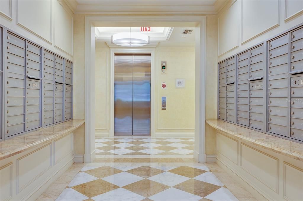 For Rent: $4,500 (2 beds, 2 baths, 1458 Square Feet)