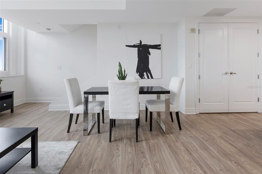 For Rent: $4,500 (2 beds, 2 baths, 1458 Square Feet)