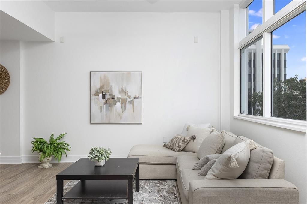 For Rent: $4,500 (2 beds, 2 baths, 1458 Square Feet)
