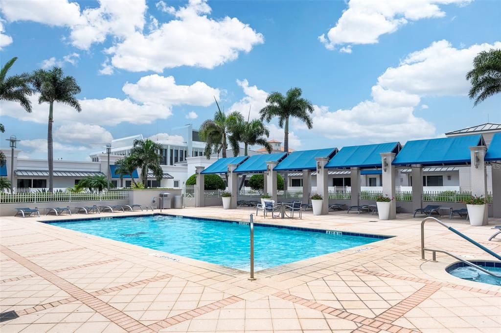 For Rent: $4,500 (2 beds, 2 baths, 1458 Square Feet)