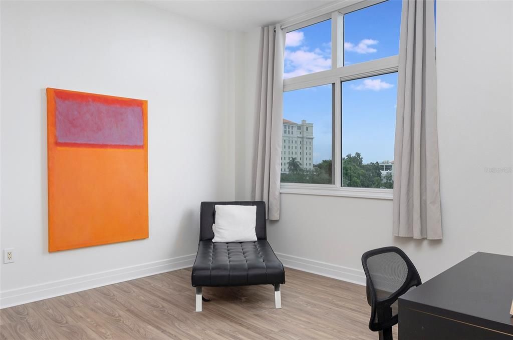 For Rent: $4,500 (2 beds, 2 baths, 1458 Square Feet)