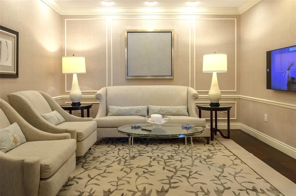 For Rent: $4,500 (2 beds, 2 baths, 1458 Square Feet)
