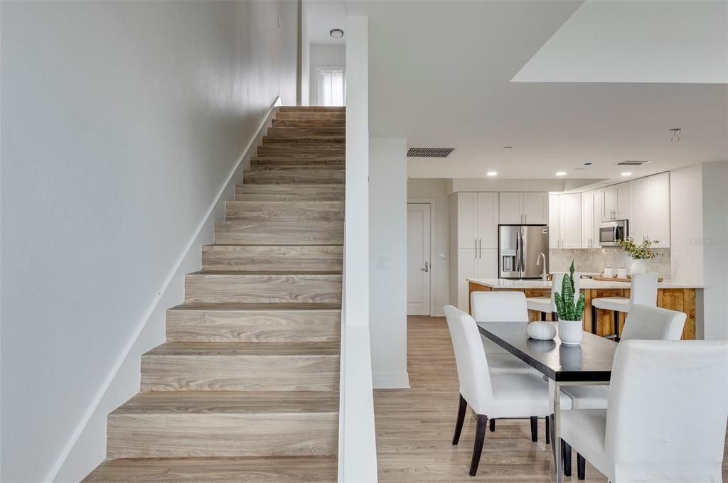 For Rent: $4,500 (2 beds, 2 baths, 1458 Square Feet)