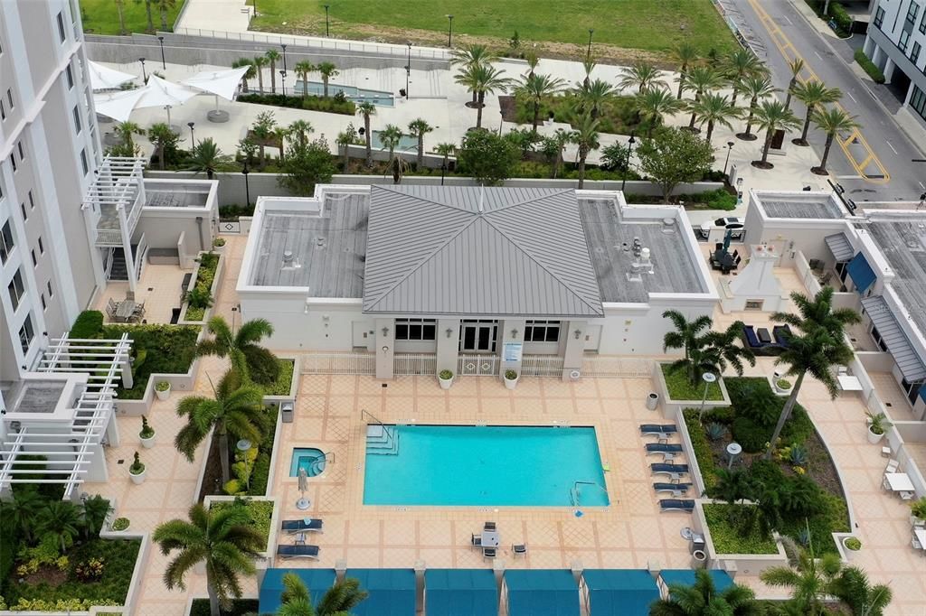 For Rent: $4,500 (2 beds, 2 baths, 1458 Square Feet)