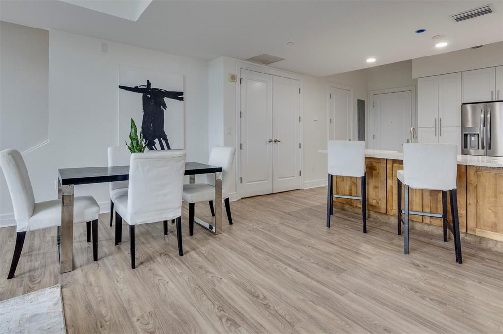 For Rent: $4,500 (2 beds, 2 baths, 1458 Square Feet)