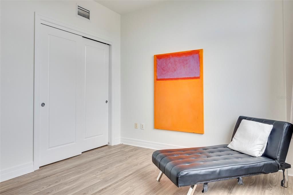 For Rent: $4,500 (2 beds, 2 baths, 1458 Square Feet)