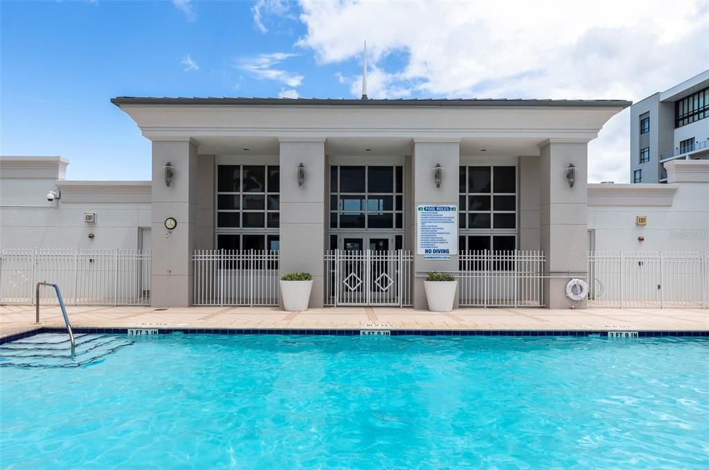 For Rent: $4,500 (2 beds, 2 baths, 1458 Square Feet)