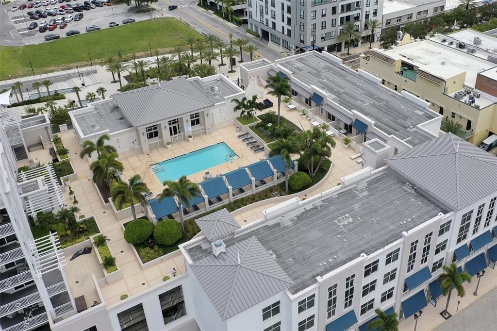 For Rent: $4,500 (2 beds, 2 baths, 1458 Square Feet)