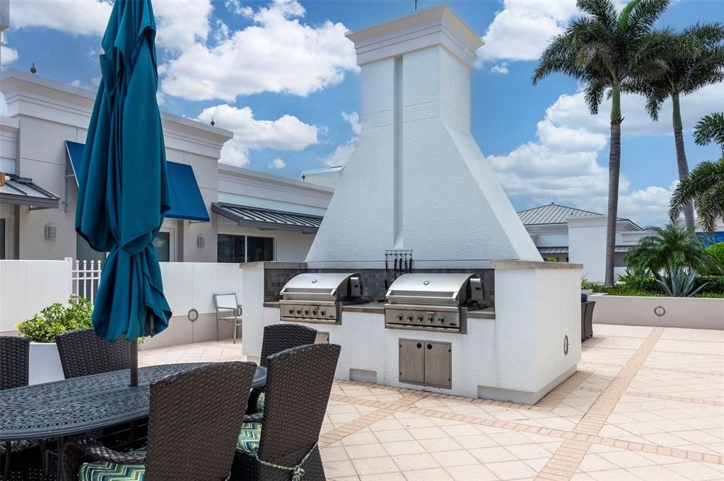 For Rent: $4,500 (2 beds, 2 baths, 1458 Square Feet)
