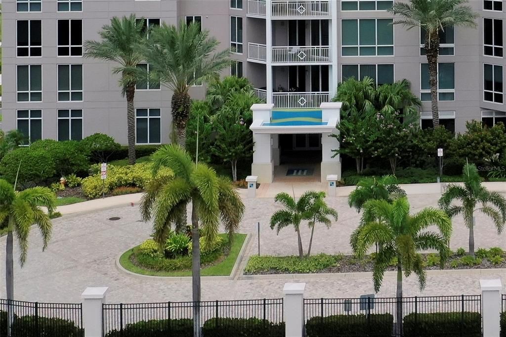 For Rent: $4,500 (2 beds, 2 baths, 1458 Square Feet)