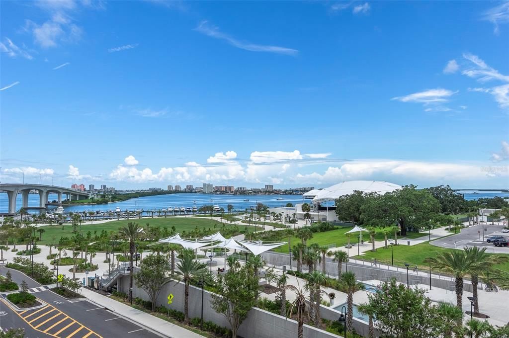 For Rent: $4,500 (2 beds, 2 baths, 1458 Square Feet)