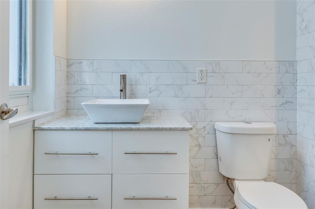 For Rent: $4,500 (2 beds, 2 baths, 1458 Square Feet)