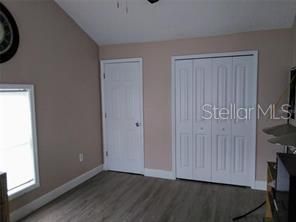 For Rent: $2,450 (3 beds, 1 baths, 1345 Square Feet)