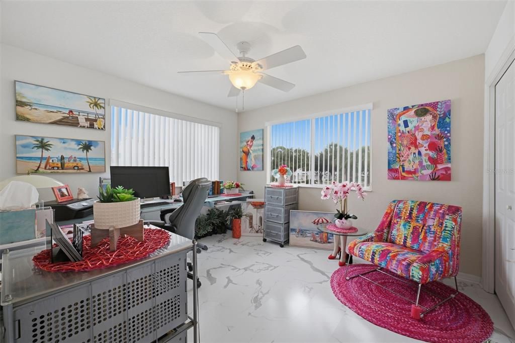 For Sale: $469,900 (3 beds, 4 baths, 2174 Square Feet)