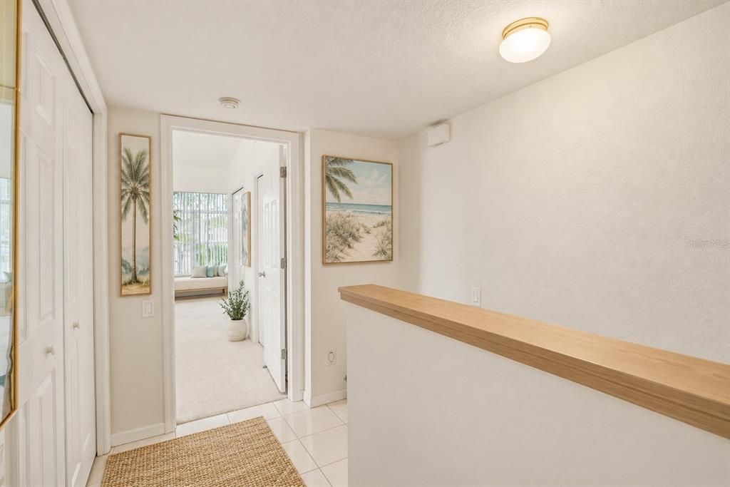 For Sale: $469,900 (3 beds, 4 baths, 2174 Square Feet)