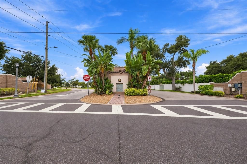 For Sale: $469,900 (3 beds, 4 baths, 2174 Square Feet)