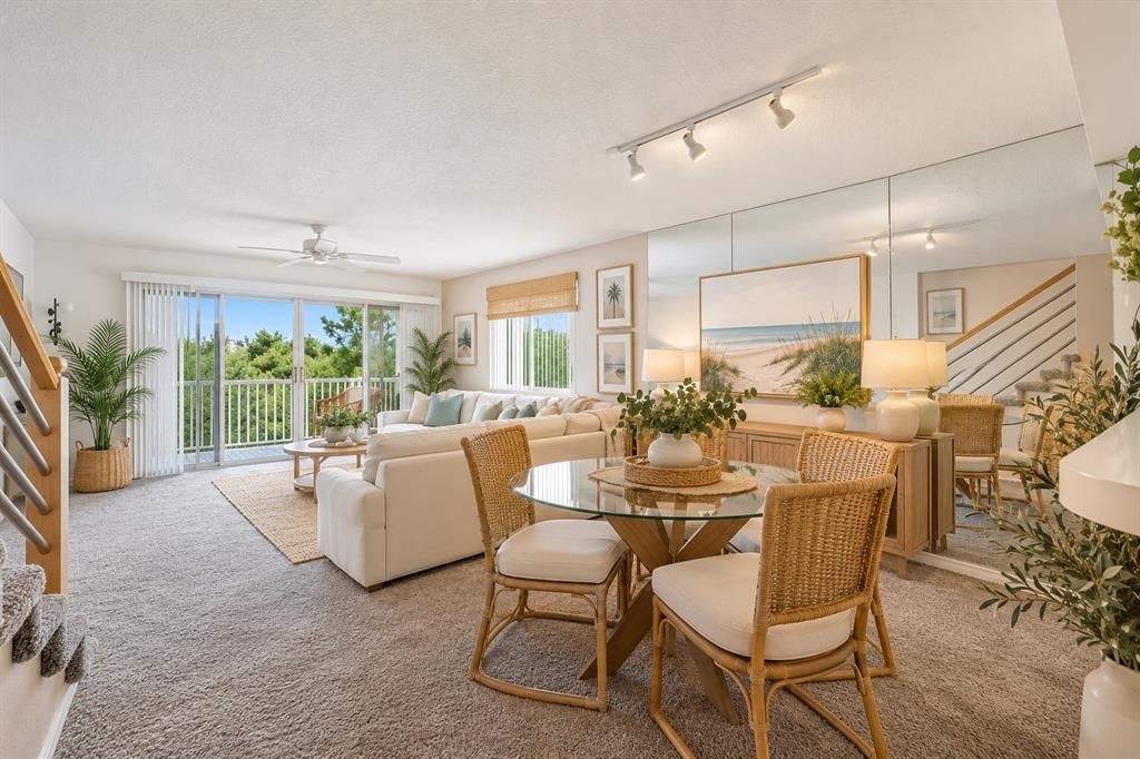 For Sale: $469,900 (3 beds, 4 baths, 2174 Square Feet)