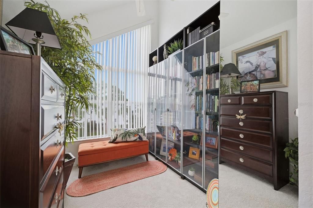 For Sale: $469,900 (3 beds, 4 baths, 2174 Square Feet)