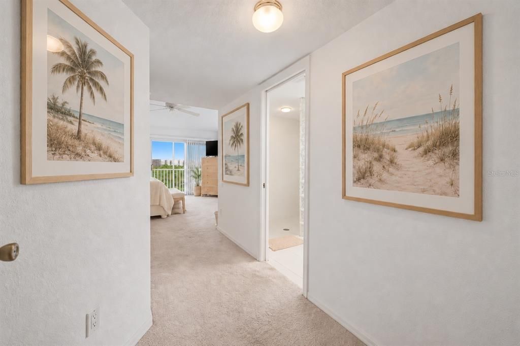 For Sale: $469,900 (3 beds, 4 baths, 2174 Square Feet)