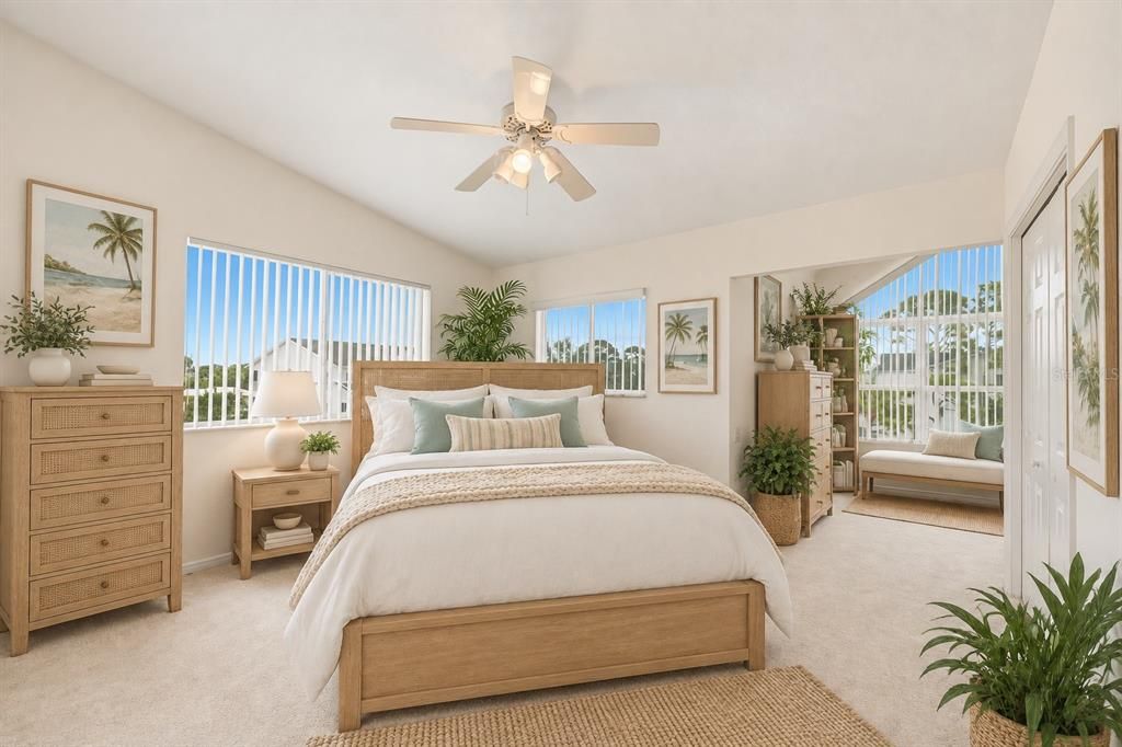 For Sale: $469,900 (3 beds, 4 baths, 2174 Square Feet)