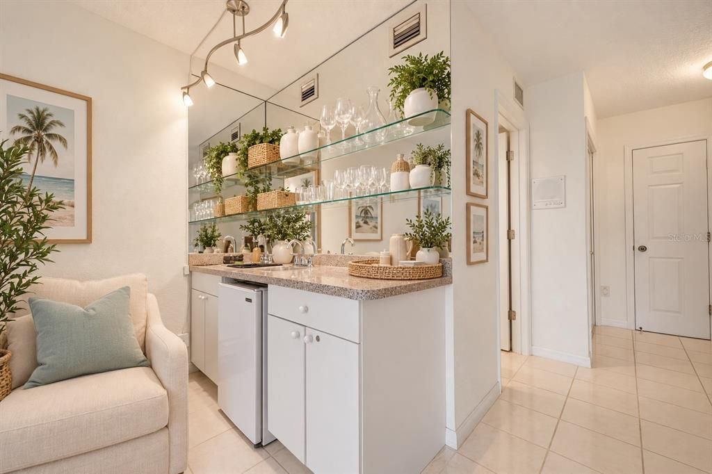 For Sale: $469,900 (3 beds, 4 baths, 2174 Square Feet)