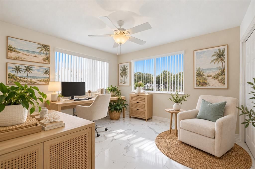 For Sale: $469,900 (3 beds, 4 baths, 2174 Square Feet)