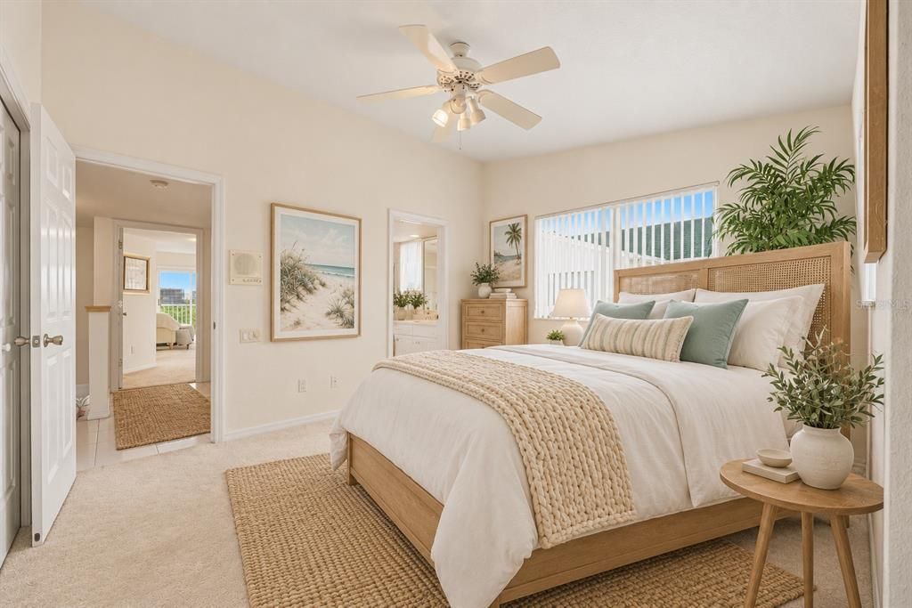 For Sale: $469,900 (3 beds, 4 baths, 2174 Square Feet)