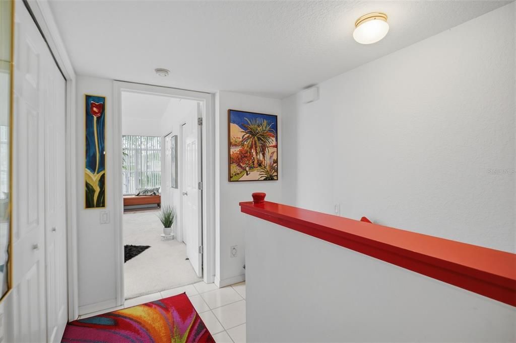 For Sale: $469,900 (3 beds, 4 baths, 2174 Square Feet)