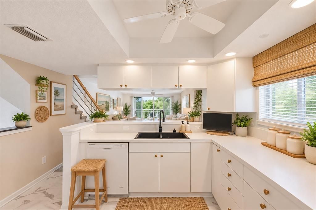 For Sale: $469,900 (3 beds, 4 baths, 2174 Square Feet)
