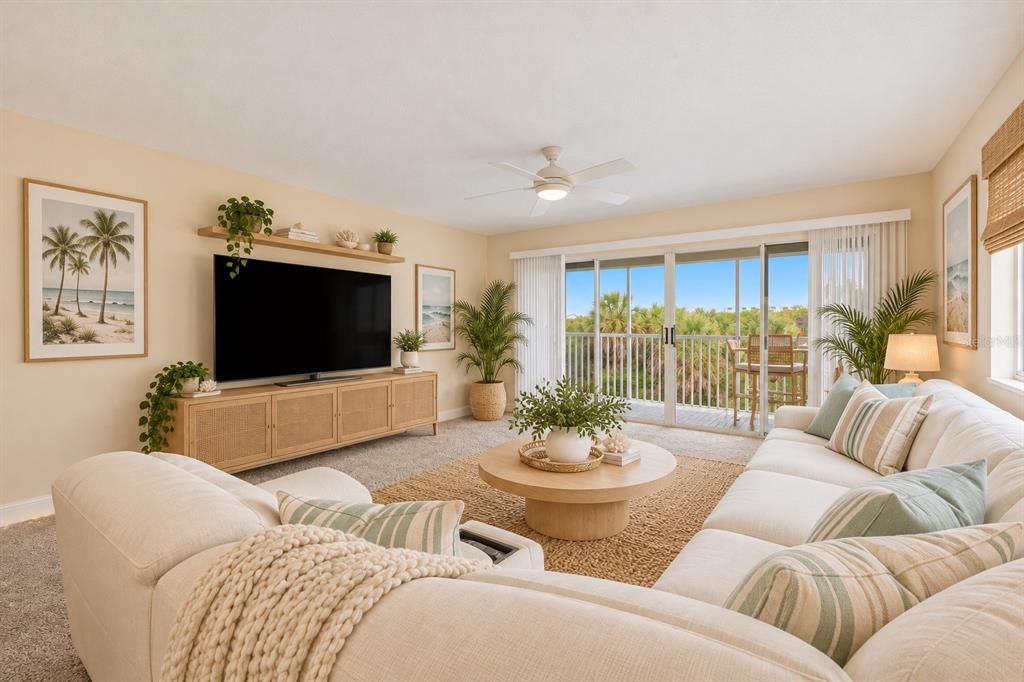 For Sale: $469,900 (3 beds, 4 baths, 2174 Square Feet)
