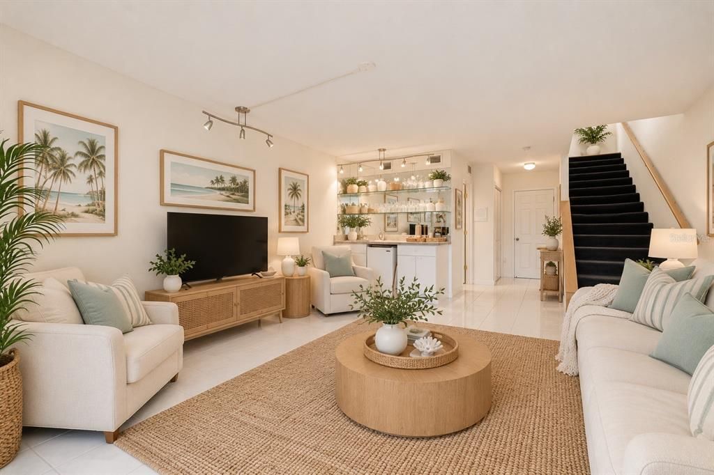 For Sale: $469,900 (3 beds, 4 baths, 2174 Square Feet)