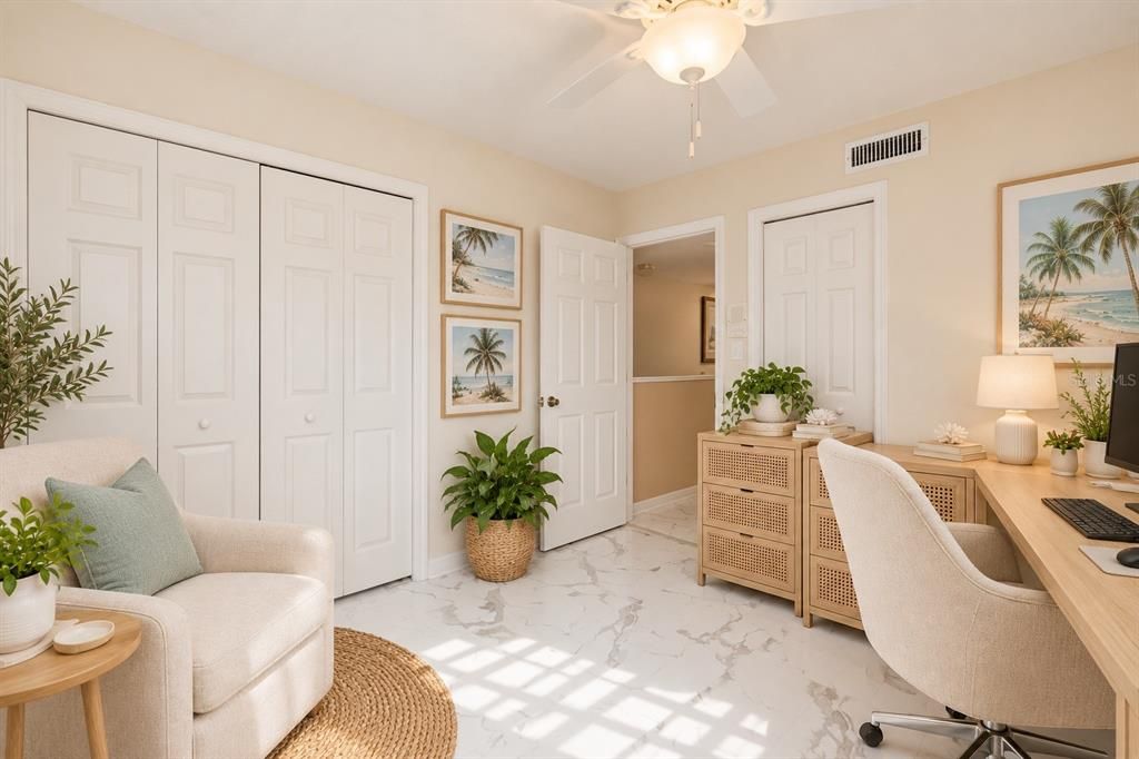For Sale: $469,900 (3 beds, 4 baths, 2174 Square Feet)