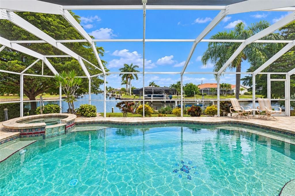 Activo con contrato: $609,900 (3 camas, 2 baños, 1859 Pies cuadrados)