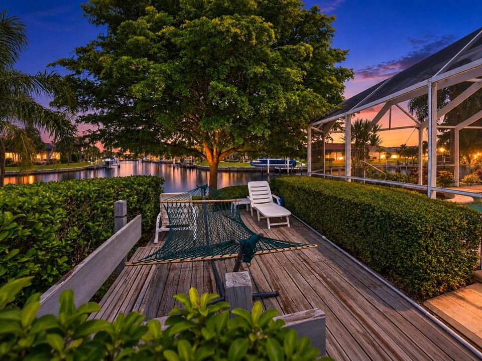 Activo con contrato: $609,900 (3 camas, 2 baños, 1859 Pies cuadrados)