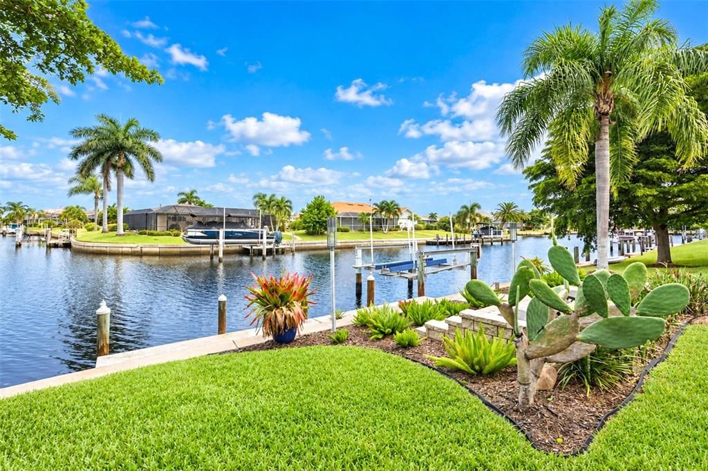 Activo con contrato: $609,900 (3 camas, 2 baños, 1859 Pies cuadrados)