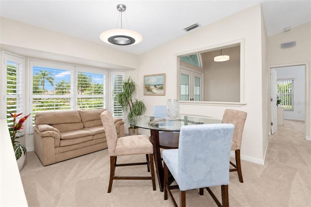 Activo con contrato: $609,900 (3 camas, 2 baños, 1859 Pies cuadrados)