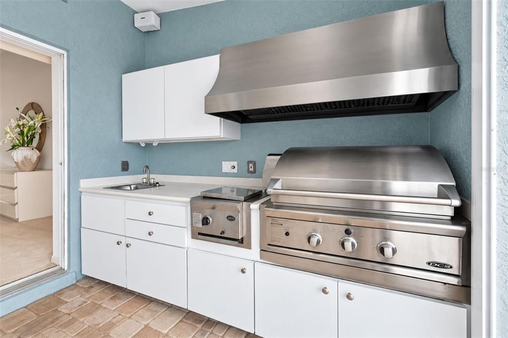 Activo con contrato: $609,900 (3 camas, 2 baños, 1859 Pies cuadrados)