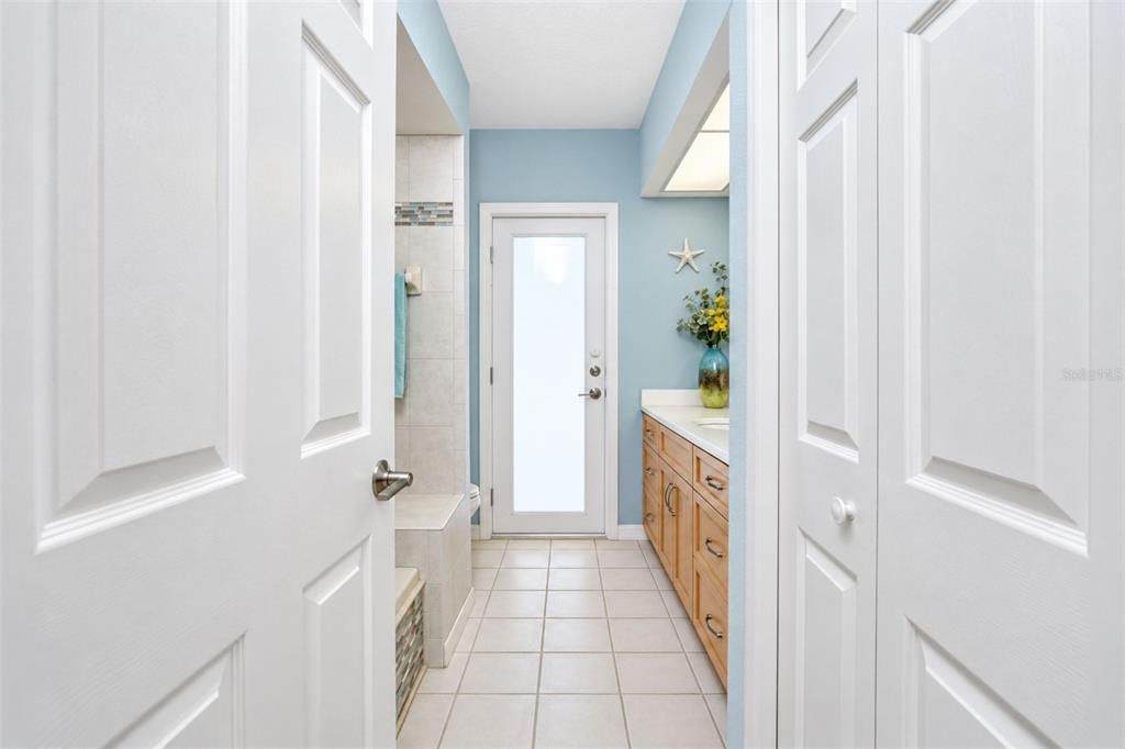 Activo con contrato: $609,900 (3 camas, 2 baños, 1859 Pies cuadrados)