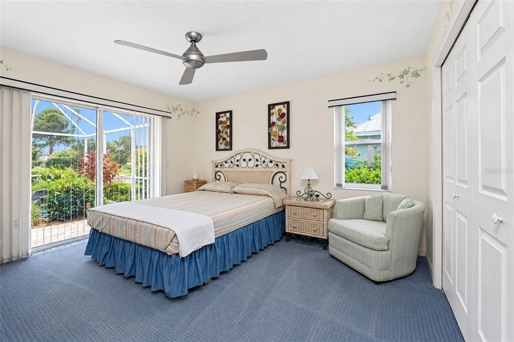 Activo con contrato: $609,900 (3 camas, 2 baños, 1859 Pies cuadrados)
