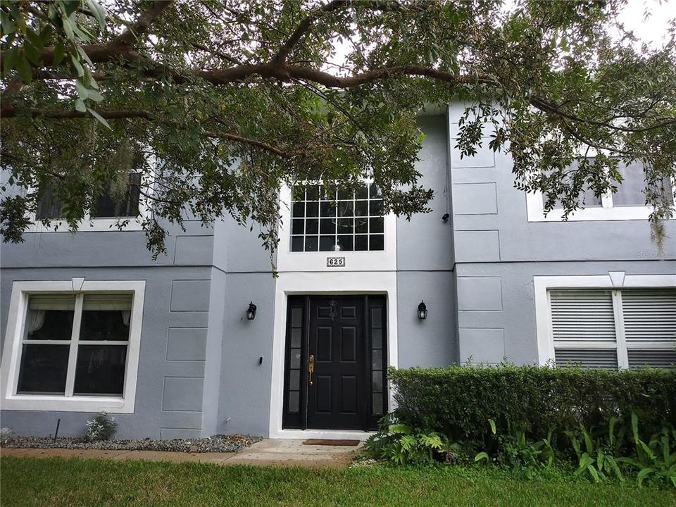 En Venta: $517,000 (4 camas, 3 baños, 2353 Pies cuadrados)