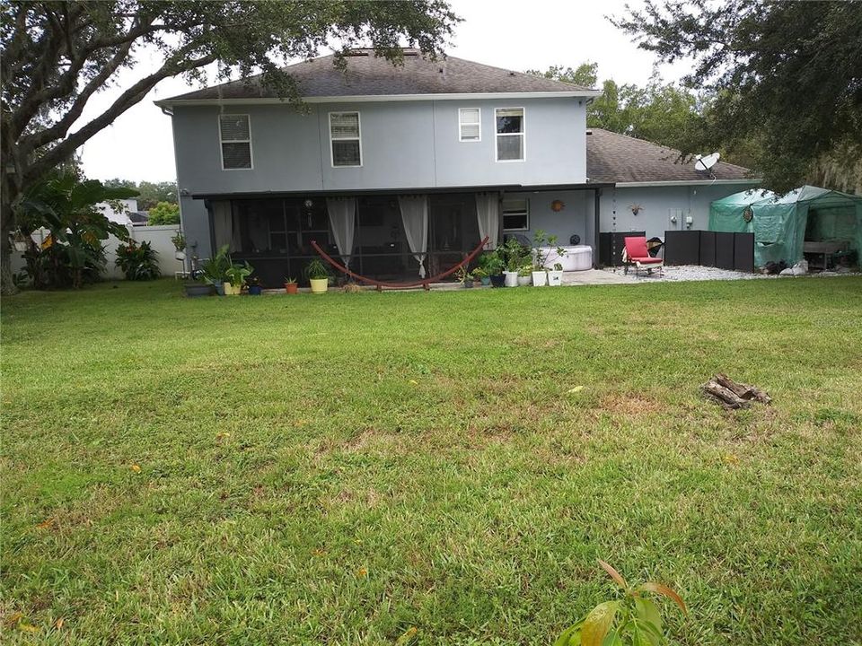 En Venta: $517,000 (4 camas, 3 baños, 2353 Pies cuadrados)