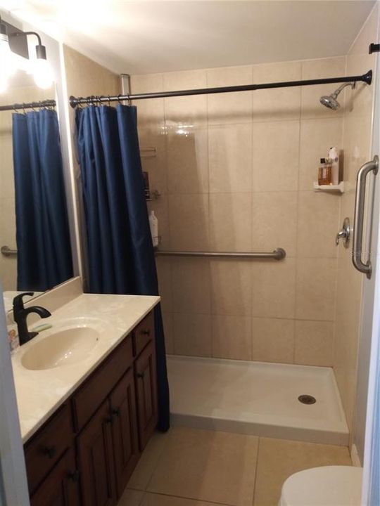 En Venta: $517,000 (4 camas, 3 baños, 2353 Pies cuadrados)